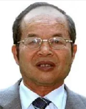 洪肇明