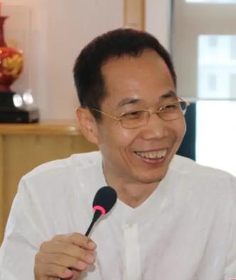 吴火炉