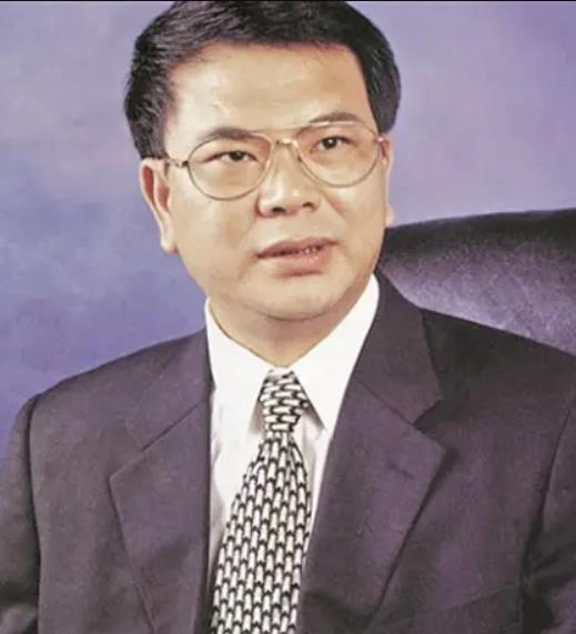 林秀成