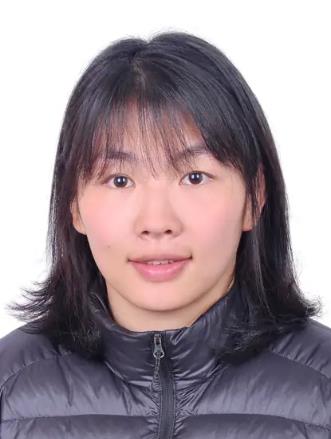 周张婷