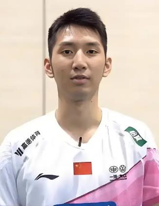 韩呈恺
