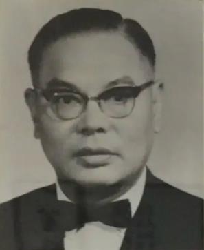 陈达元