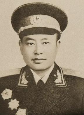 张雍耿