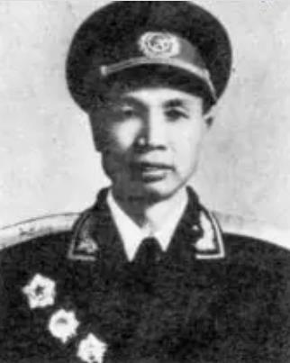 张新华