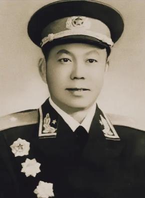 孔俊彪