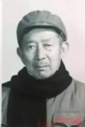 张运贵