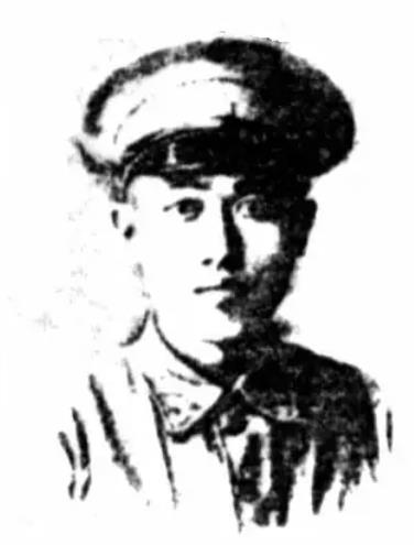 陈纲