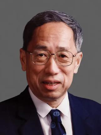 林其谁