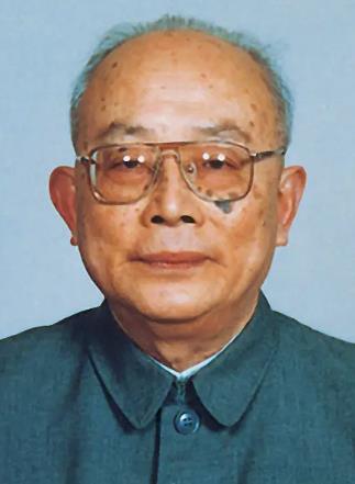 黄维垣