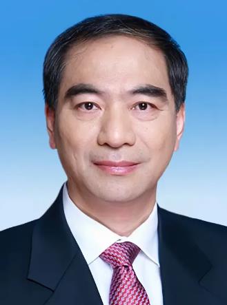 龚旗煌