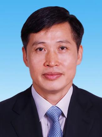 钟登华