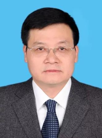 赖远明