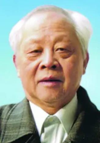 张家铝