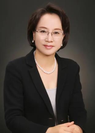 李蓬