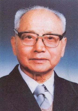 邓从豪