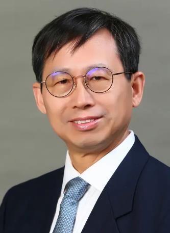 郑泉水