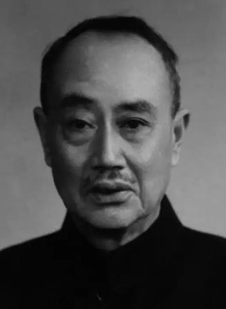 程孝刚