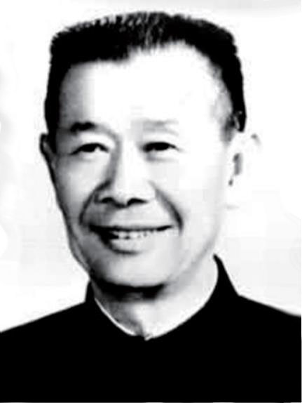 王弼