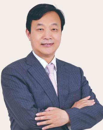 周卫