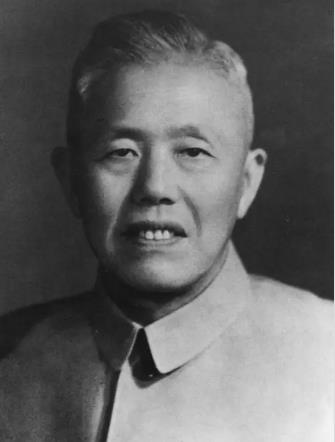 吴有训
