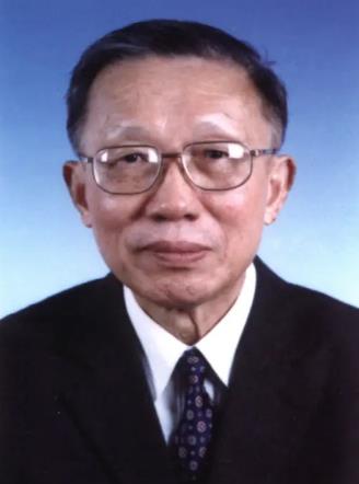 刘高联