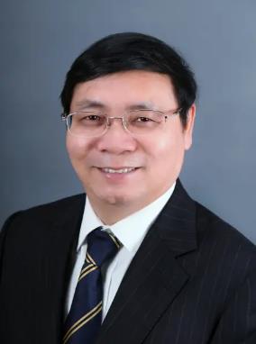 龚健雅
