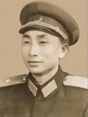 彭盛