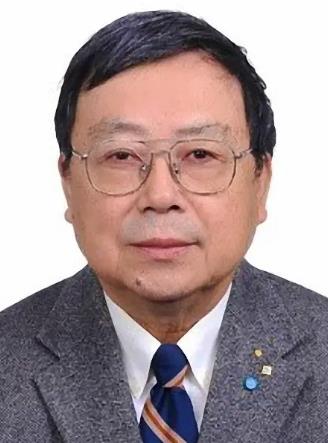 金亚秋