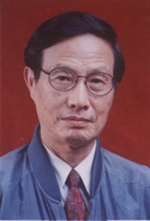 石屏