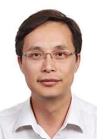 黄璐琦