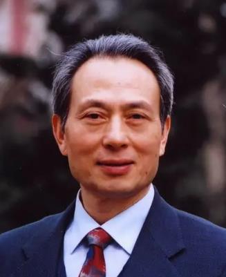 程书钧
