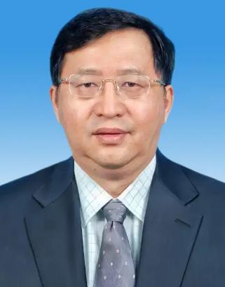 方滨兴
