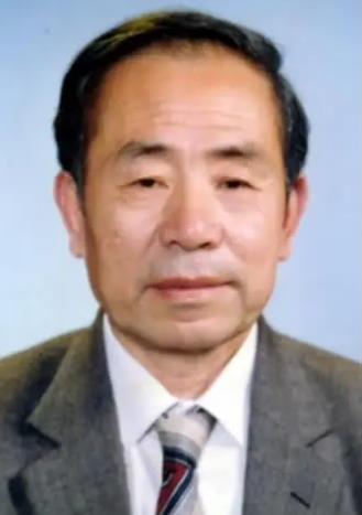 俞鸿儒