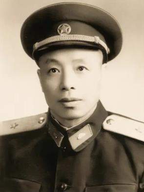 刘毓标