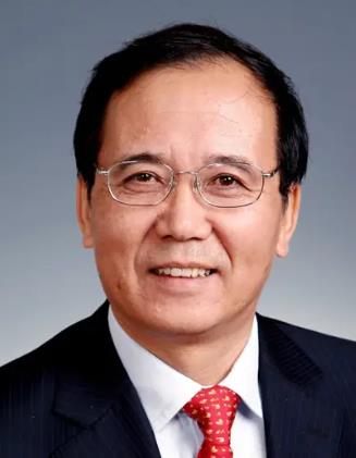 林建华