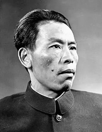 吴运铎