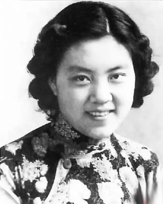 喻宜萱