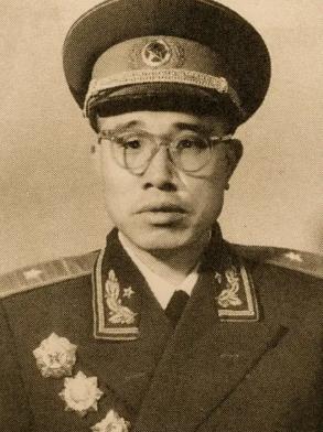 金忠藩