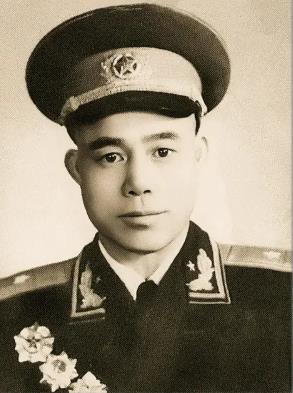 胡登高