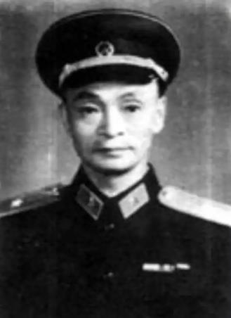黎新民