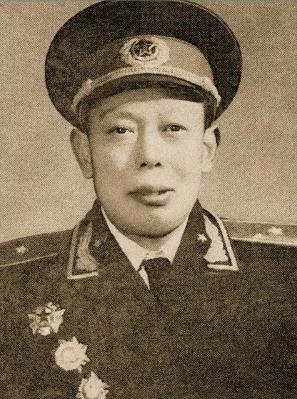 罗桂华