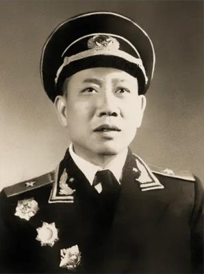 江勇为