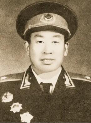 况开田