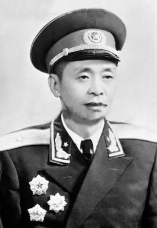 甘祖昌