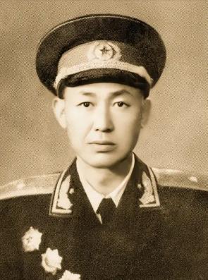 谢锡玉