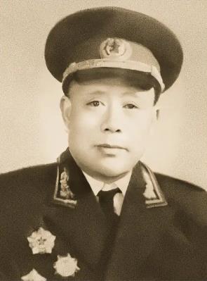 刘镇