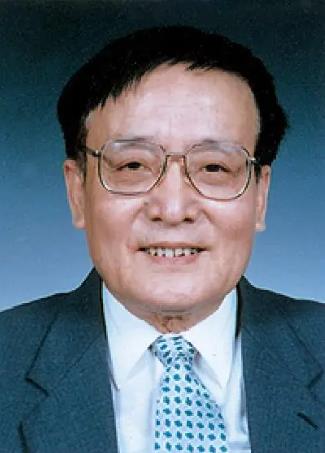 简水生