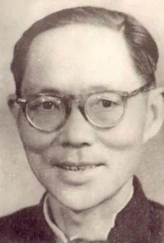 吴学周