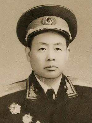 徐国贤