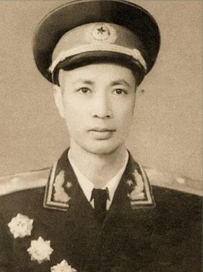 朱云谦